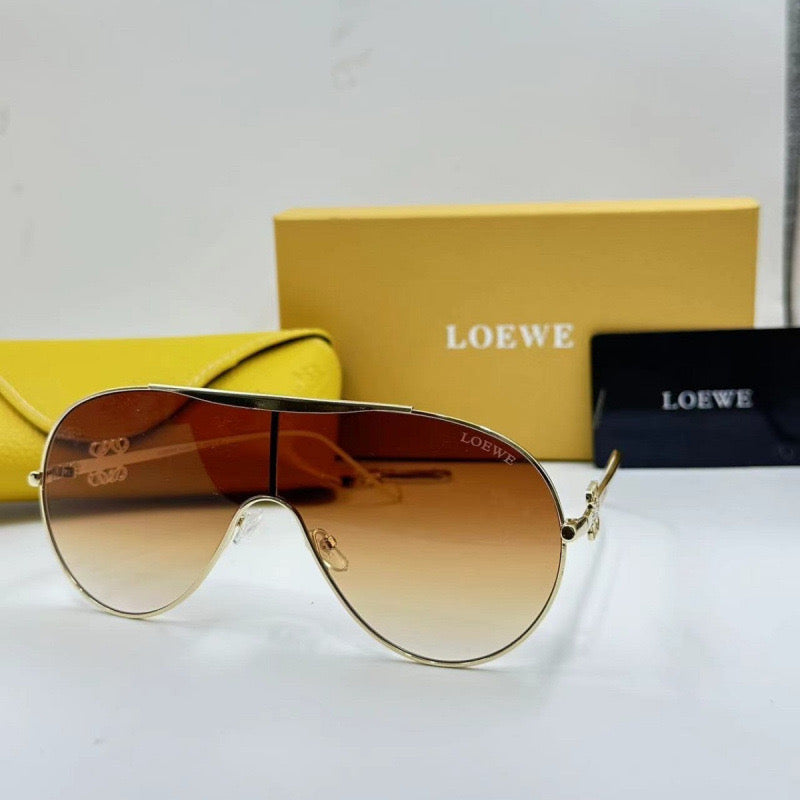 Loewe shades