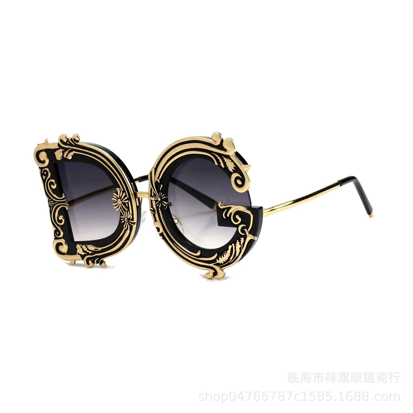 DG sunglasses