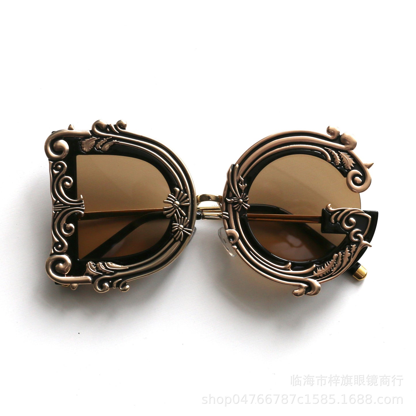 DG sunglasses