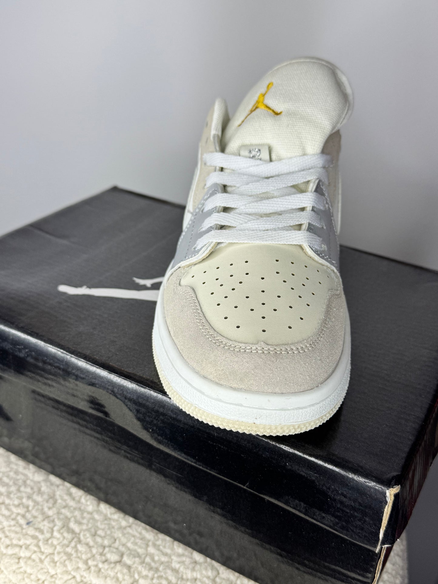 Nike SB