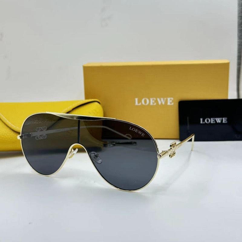 Loewe shades