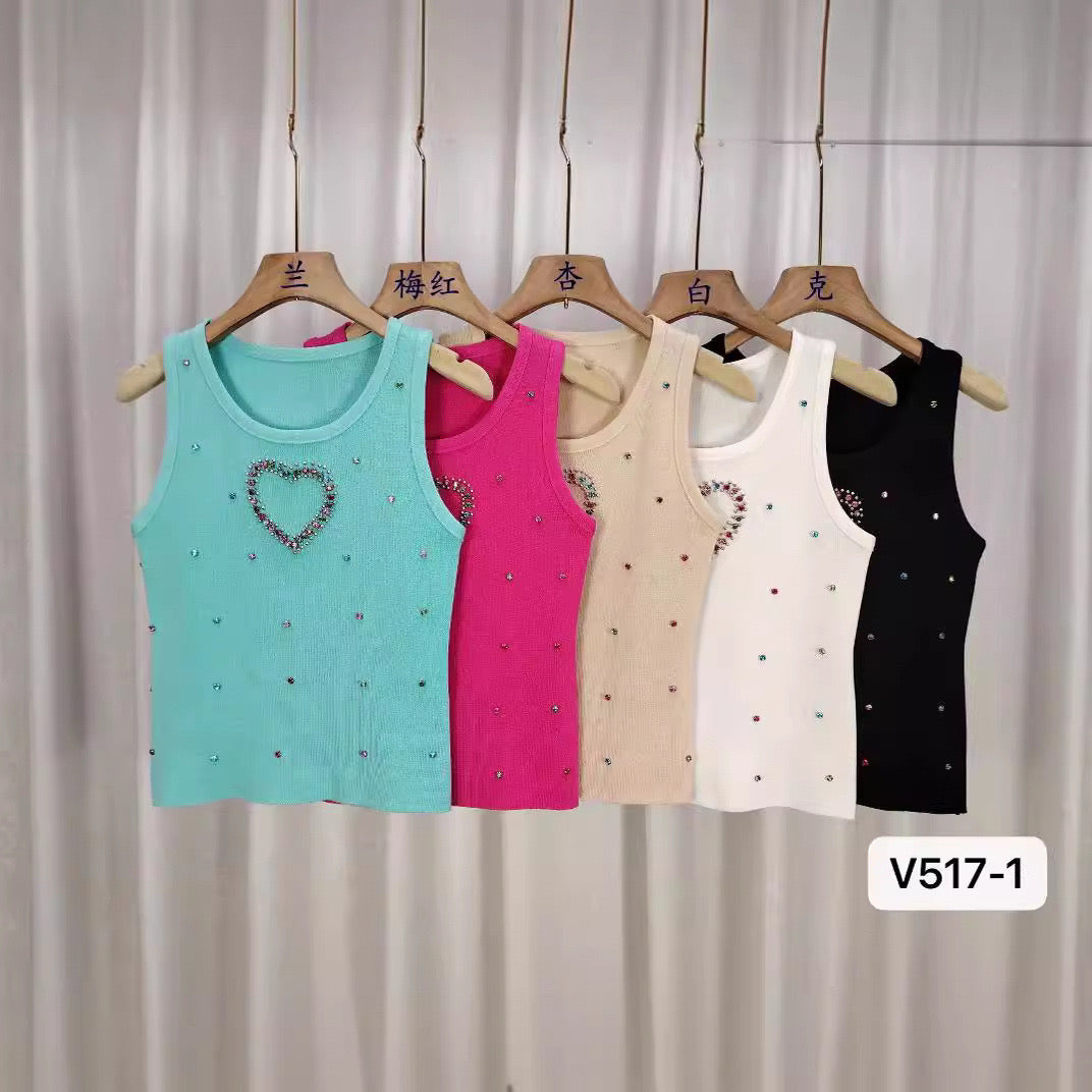 Camisole