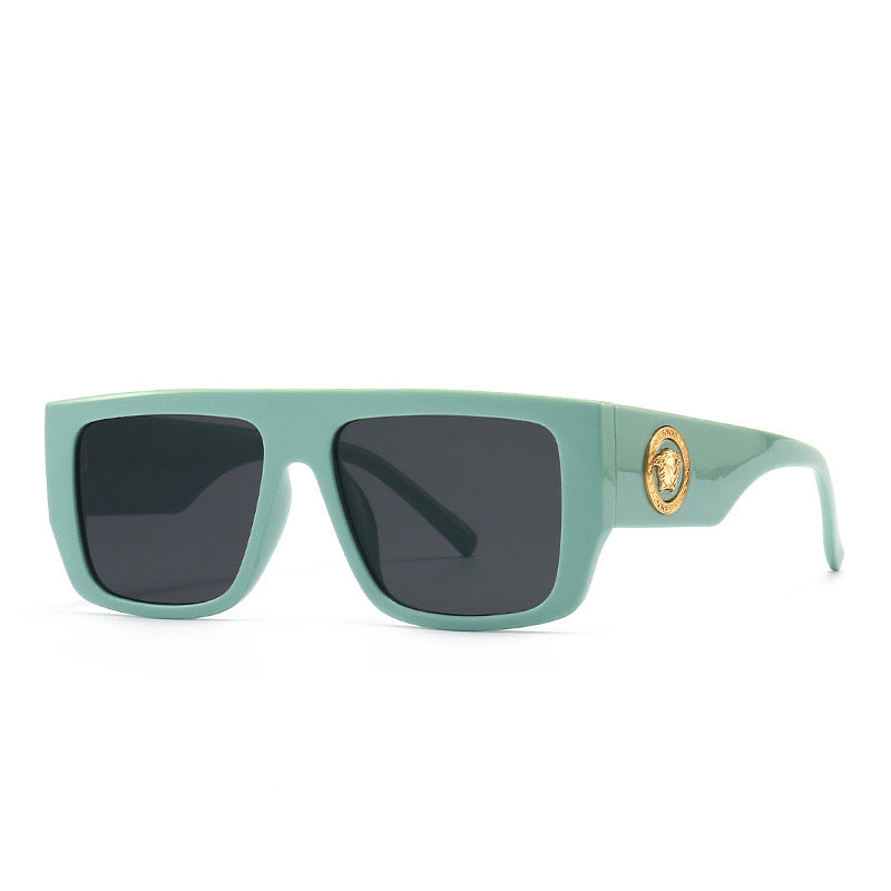 Sunglasses versc