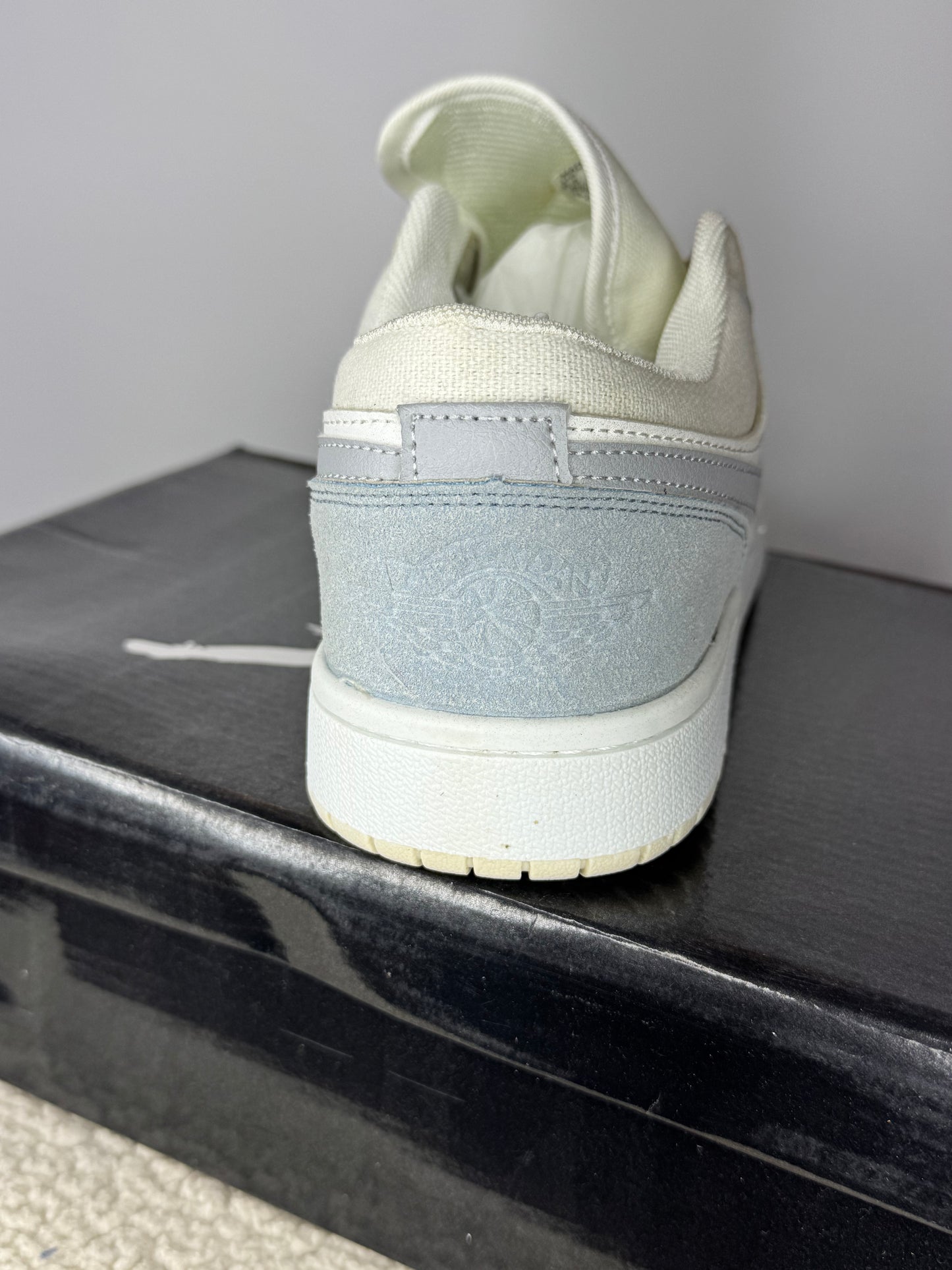 Nike SB