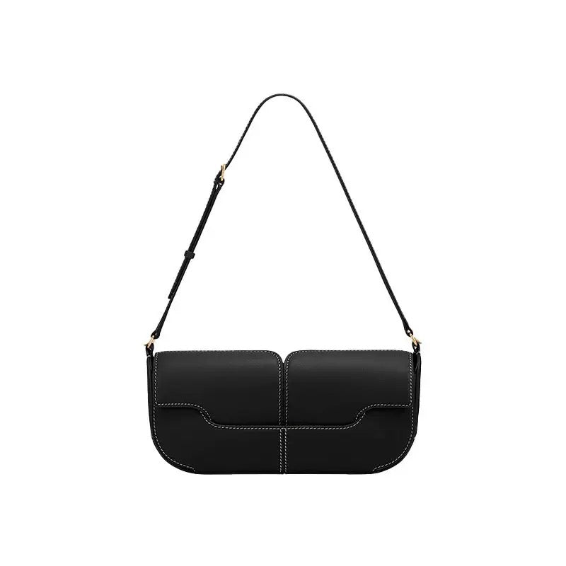 Polen shoulder bag
