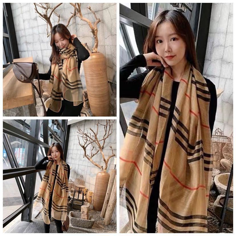 Scarf