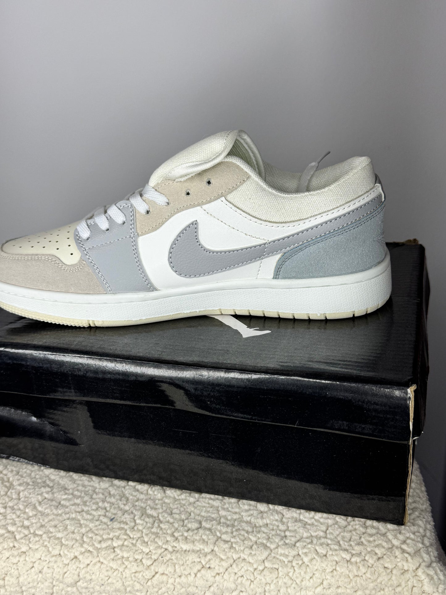 Nike SB