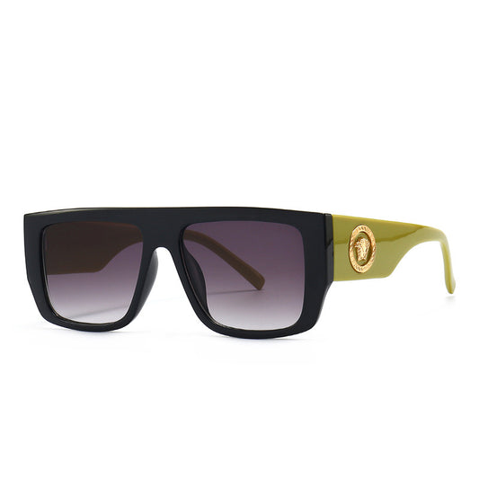 Sunglasses versc