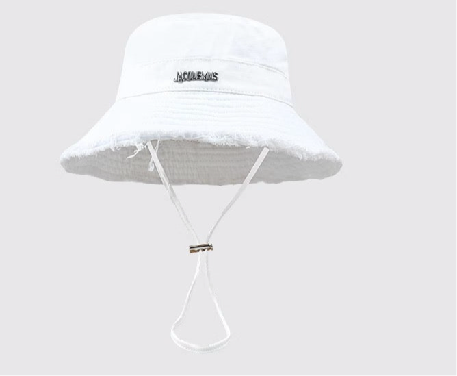 Jack hat