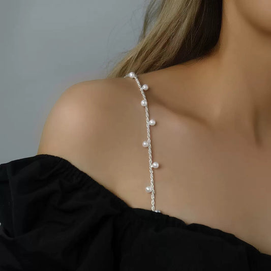 Bra strap