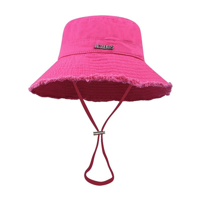 Jack hat