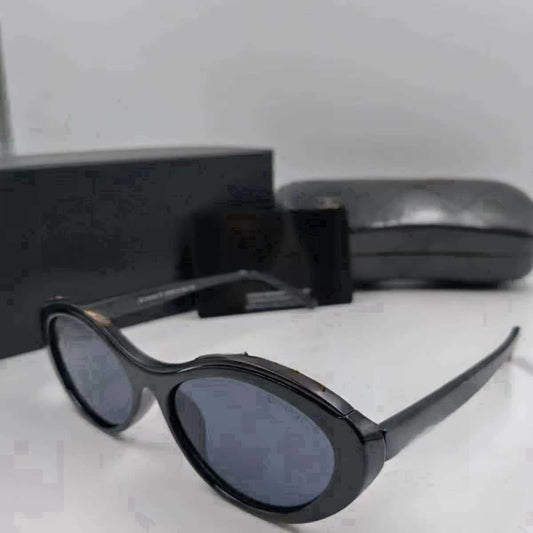 Cc sunglasses