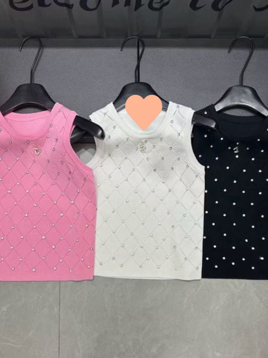 CC camisole