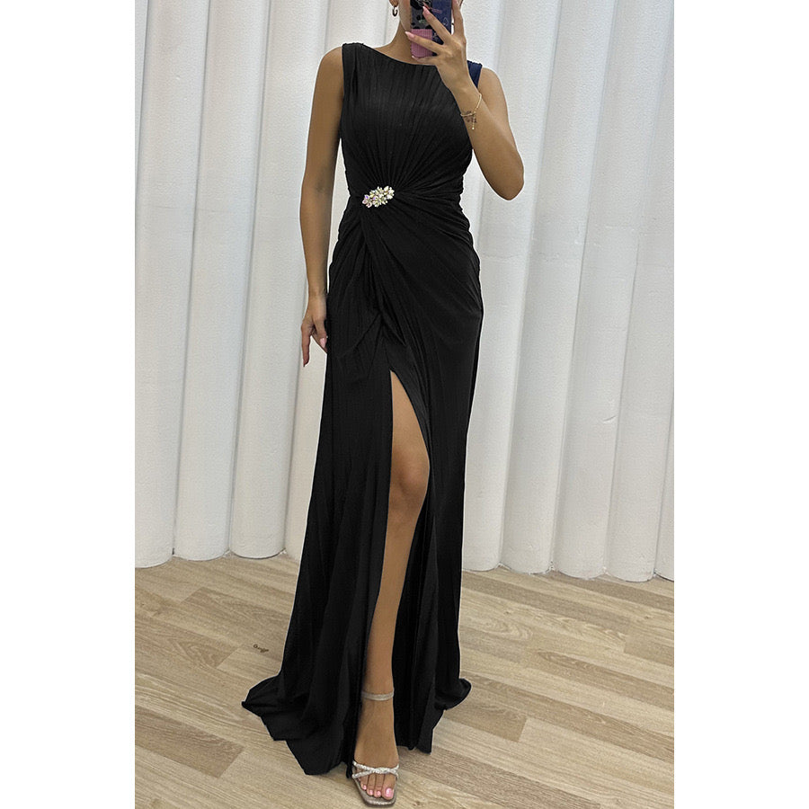 Dinner dress