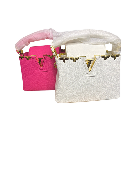 Lv (small)