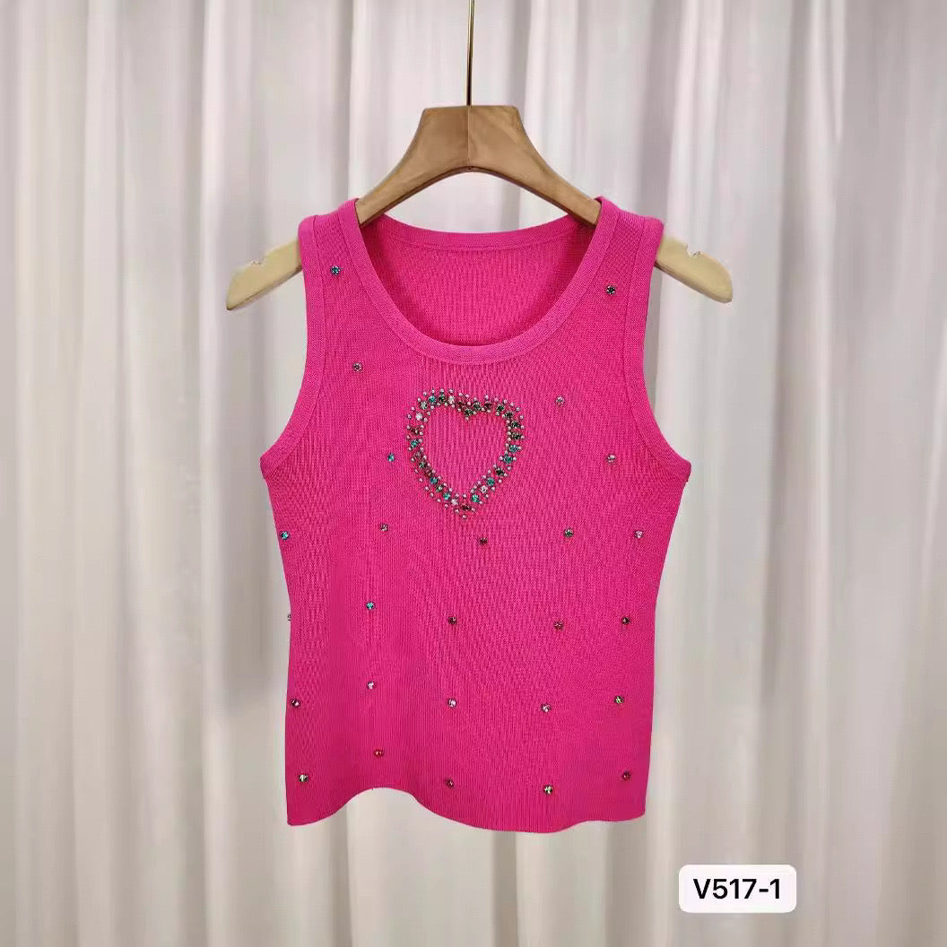 Camisole