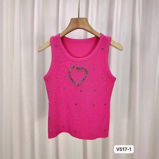 Camisole