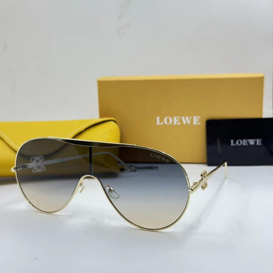 Loewe shades