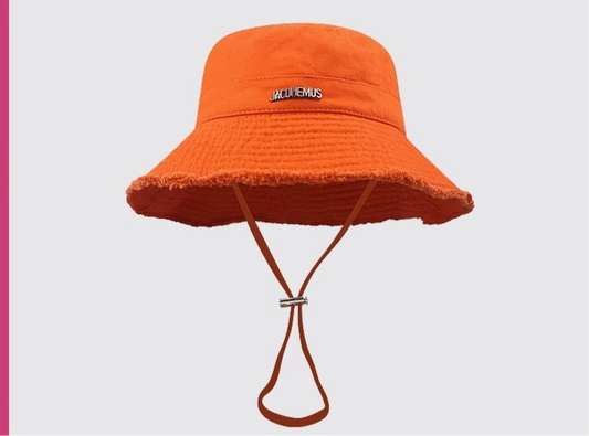 Jack hat