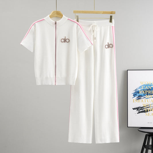 Alo set