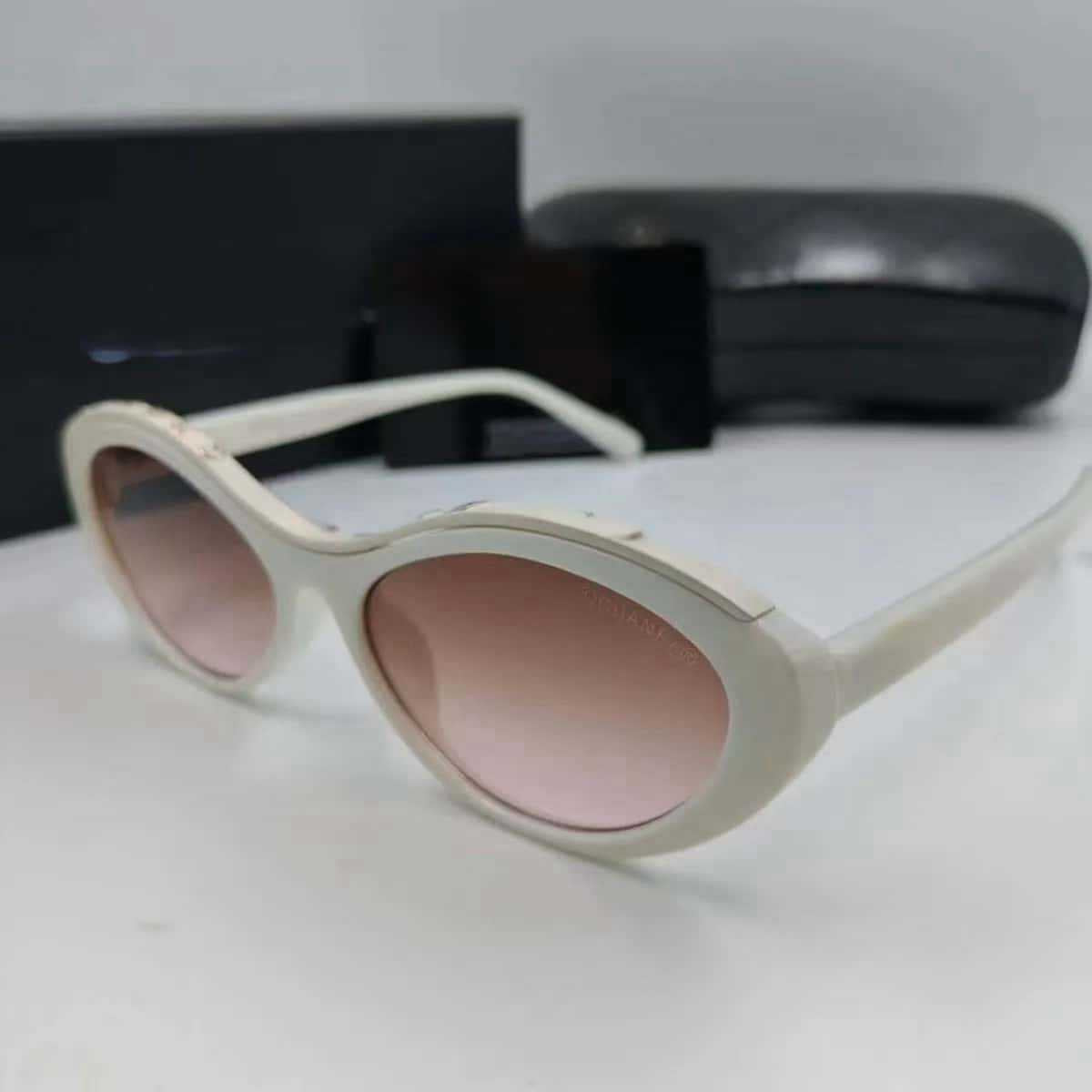 Cc sunglasses