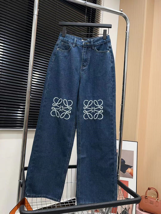 Loewe pants