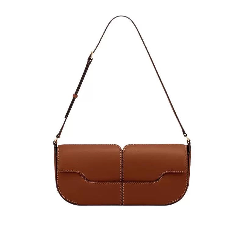 Polen shoulder bag
