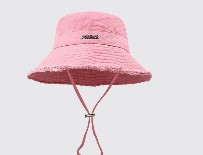 Jack hat