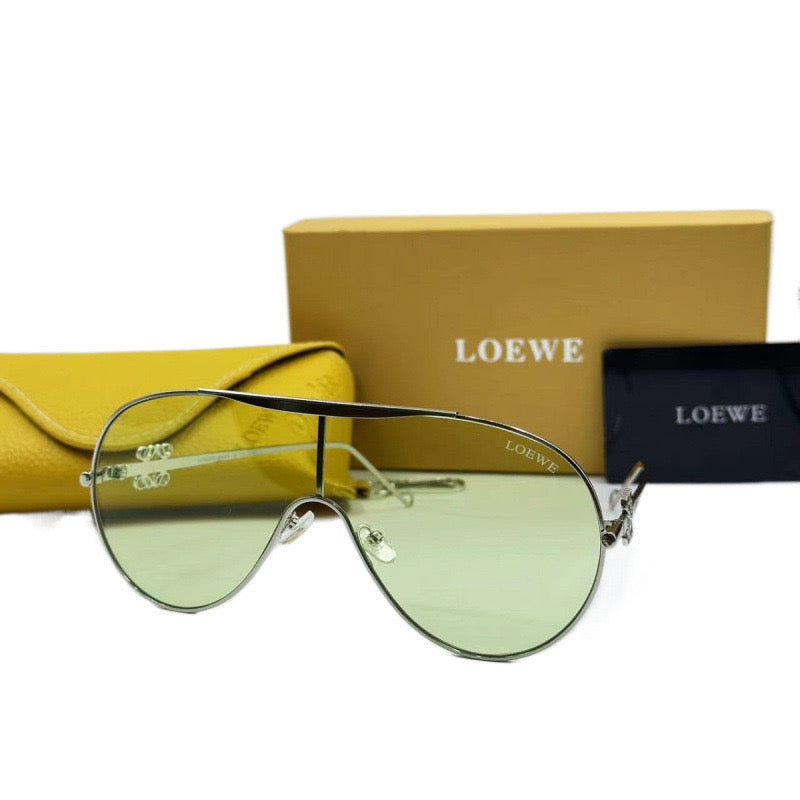 Loewe shades