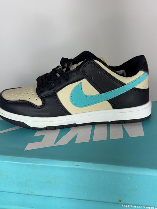 Nike SB