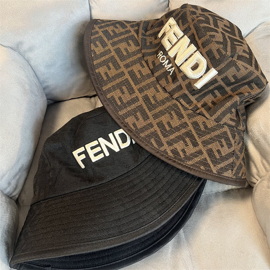 Ff hat