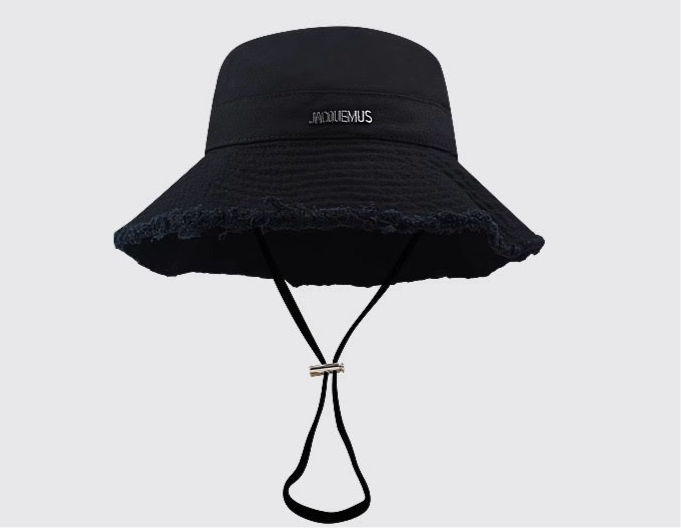 Jack hat