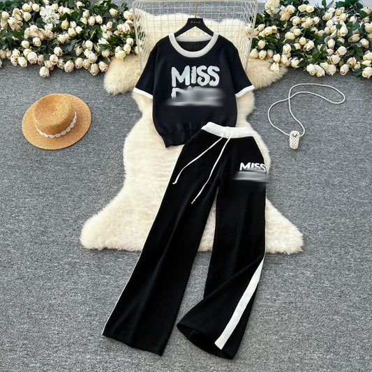 Miss Dior combo