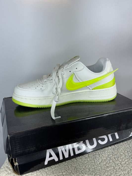 Nike collection